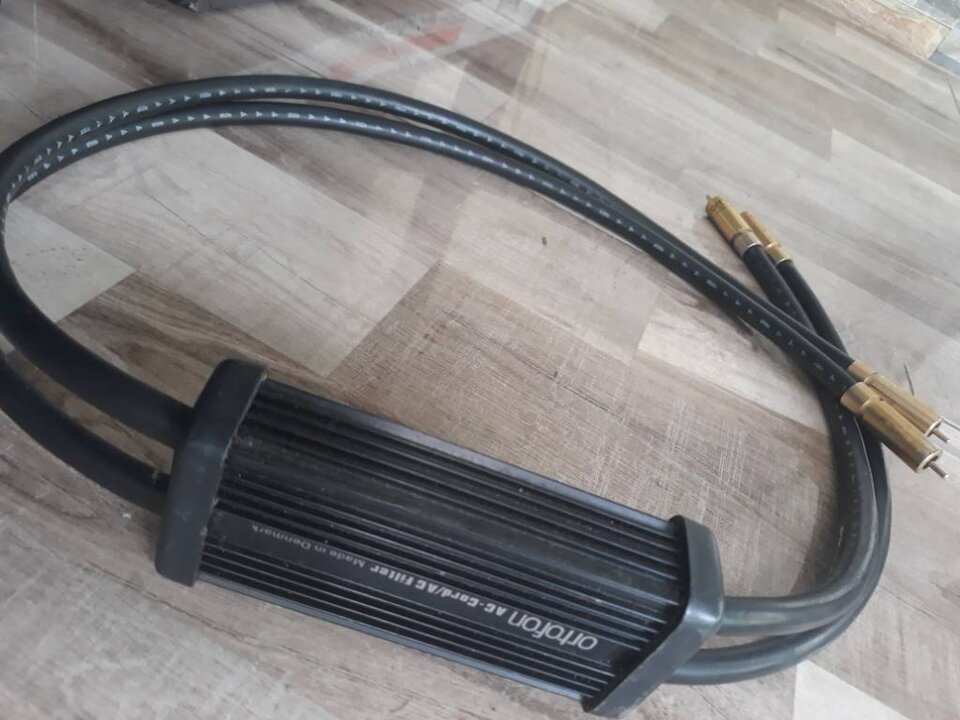 20220123_105544.jpg
