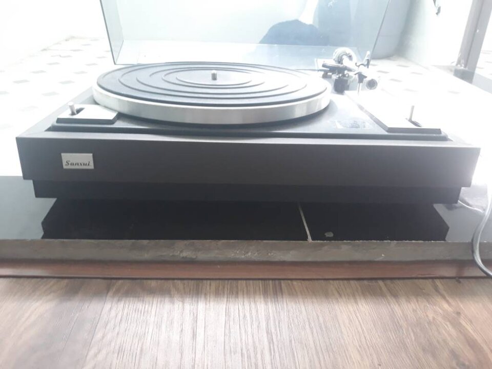 20220123_110024.jpg