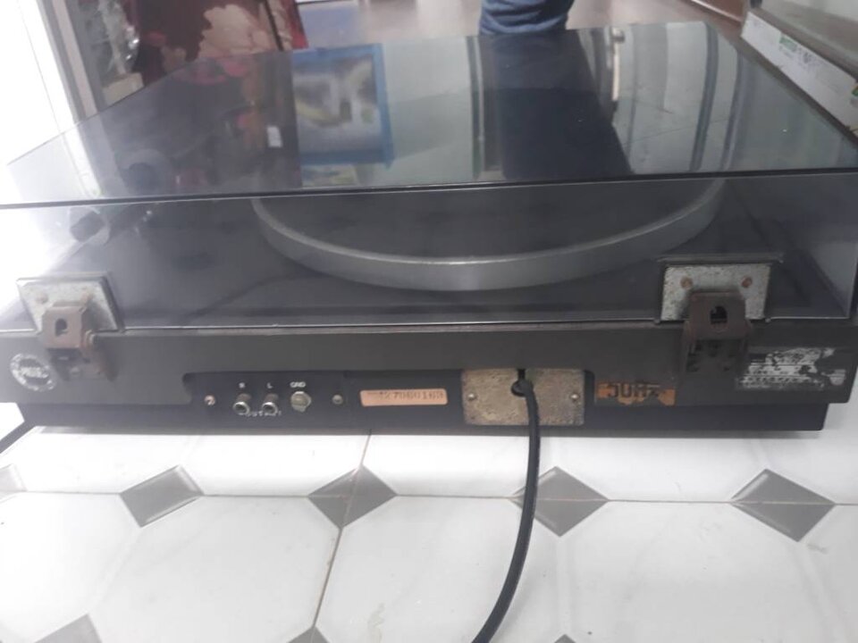 20220123_110039.jpg