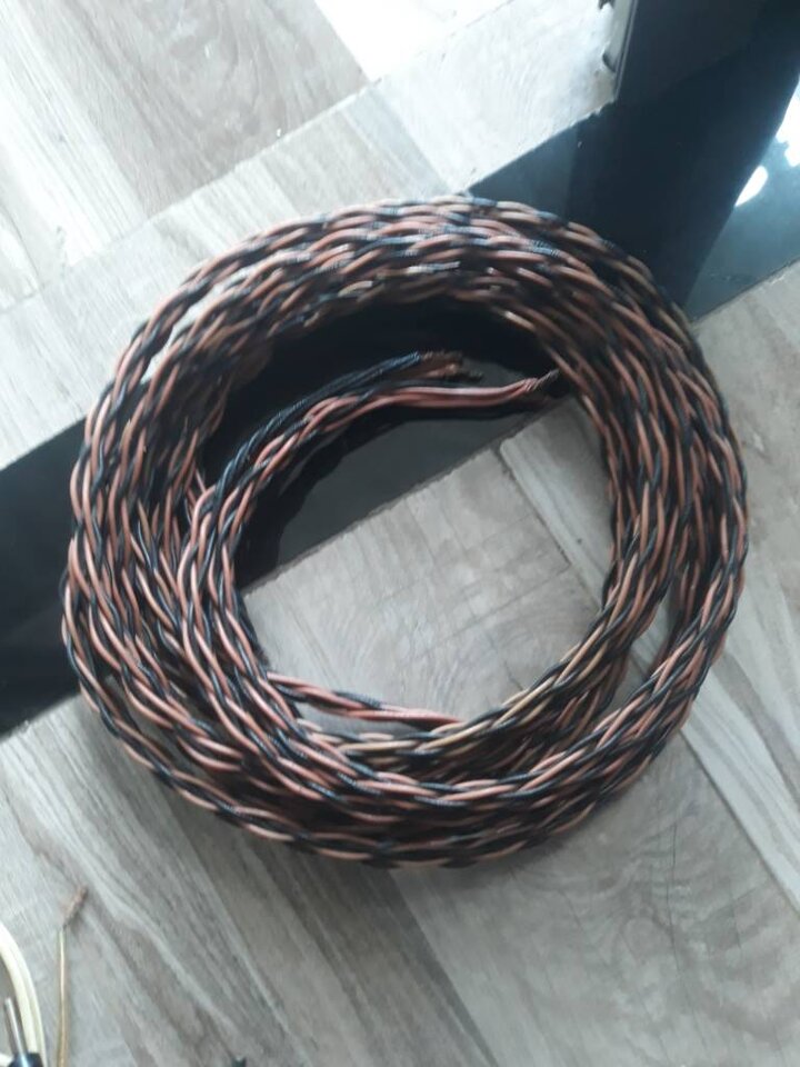 20220123_110730.jpg