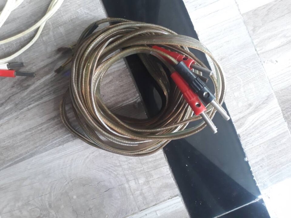 20220123_110819.jpg