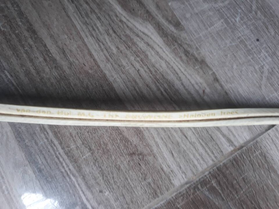 20220123_111033.jpg
