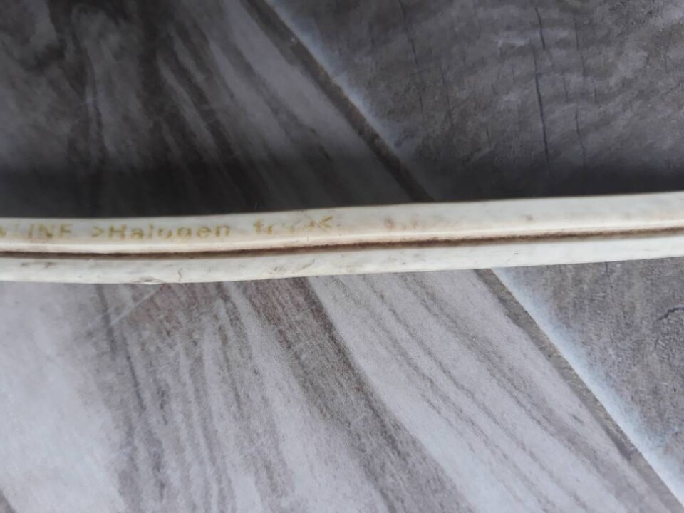 20220123_111047.jpg
