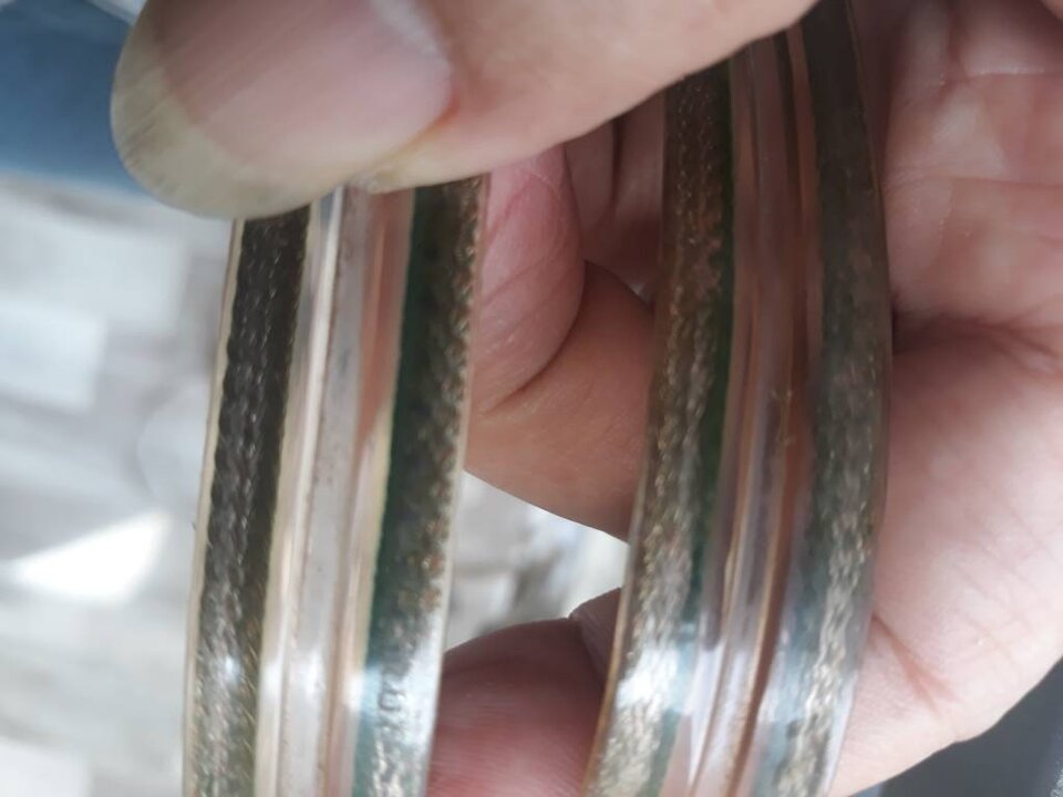 20220123_111803.jpg