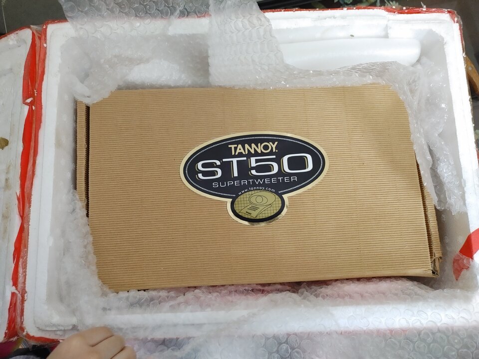 20220123_155129.jpg