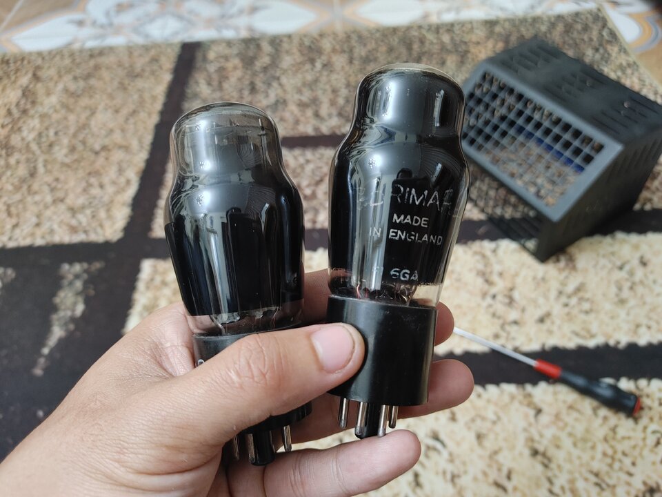 20220124_215940_HDR.jpg