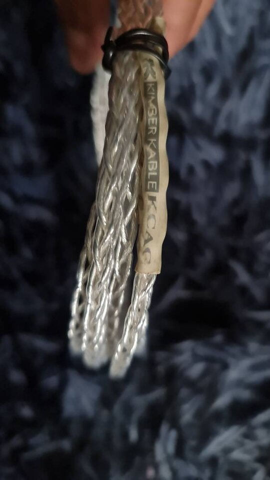 20220125_123706.jpg