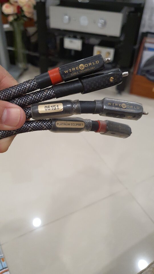 20220130_202441.jpg