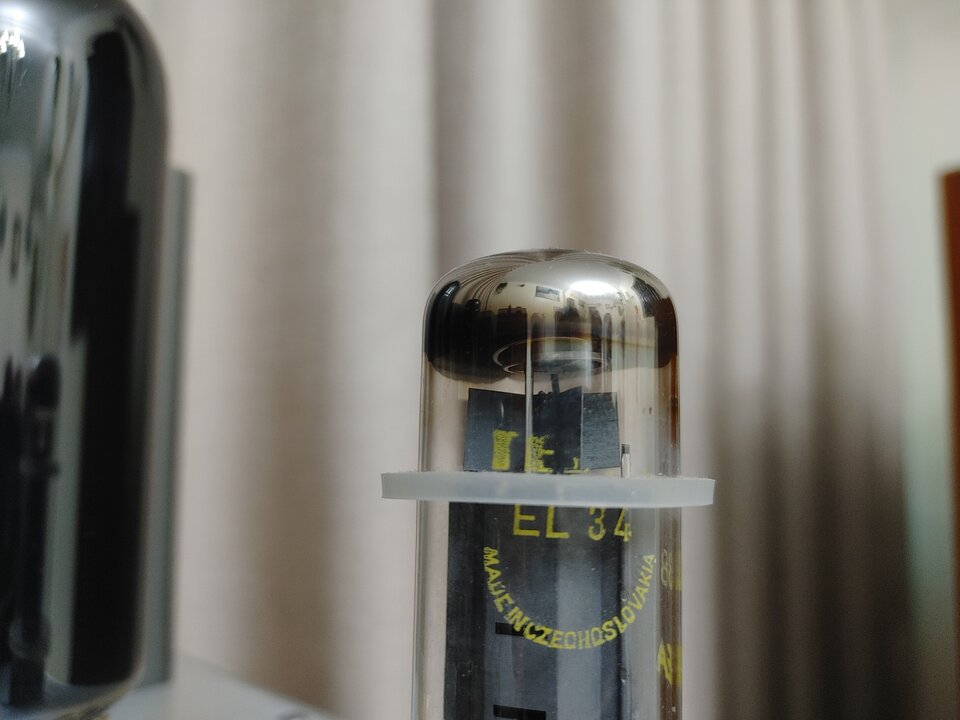 20220131_125112.jpg
