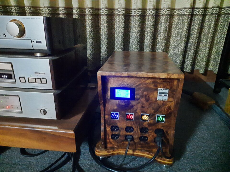 20220131_144253.jpeg