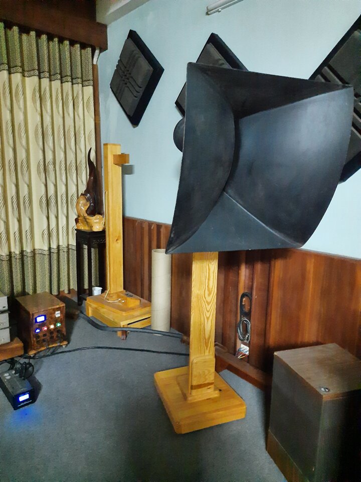 20220131_155918.jpeg