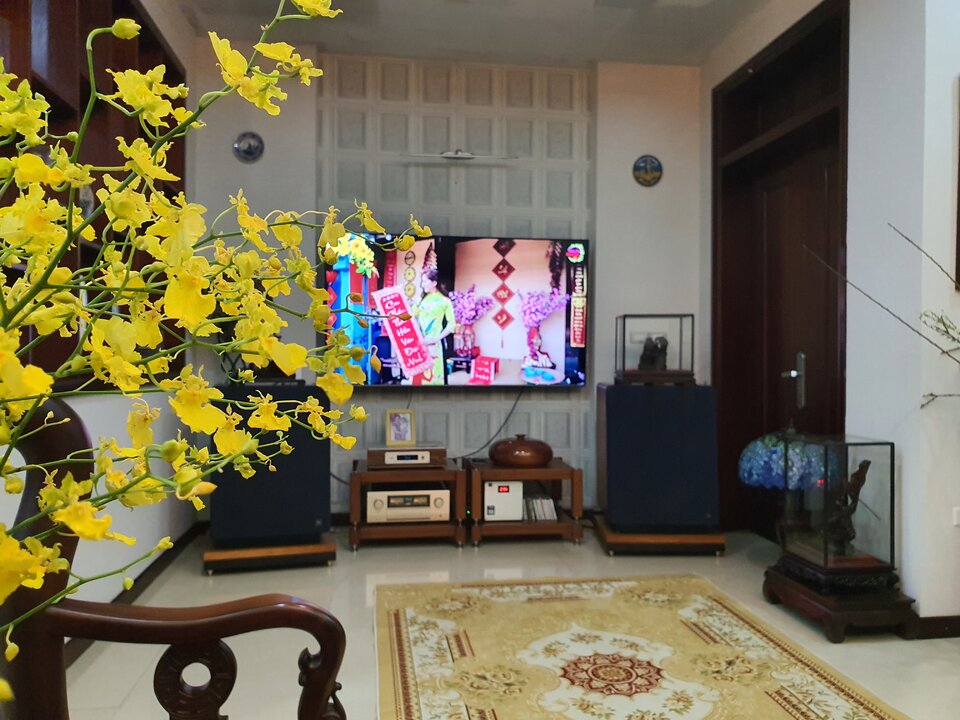 20220131_225915.jpg