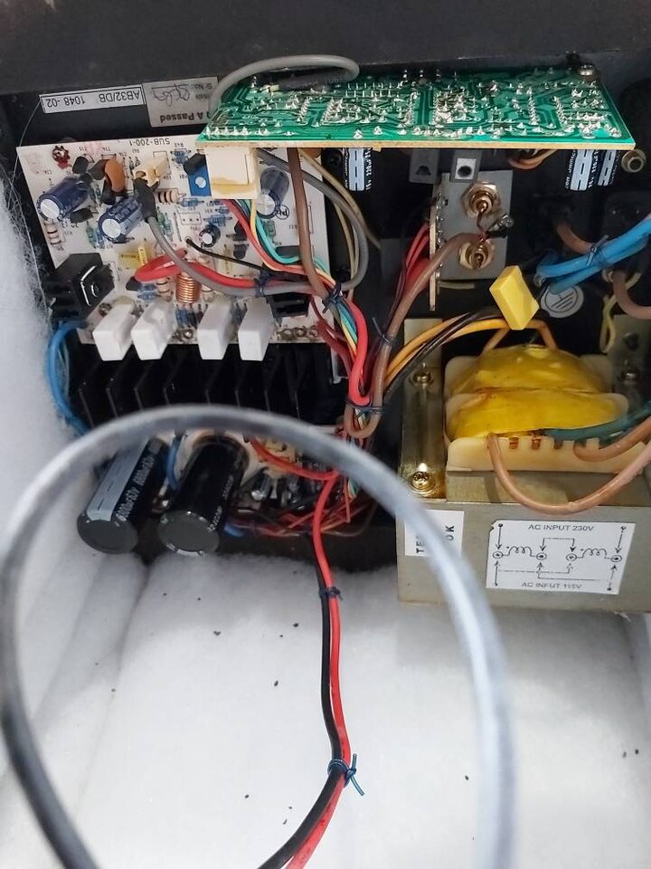 20220204_091442.jpg