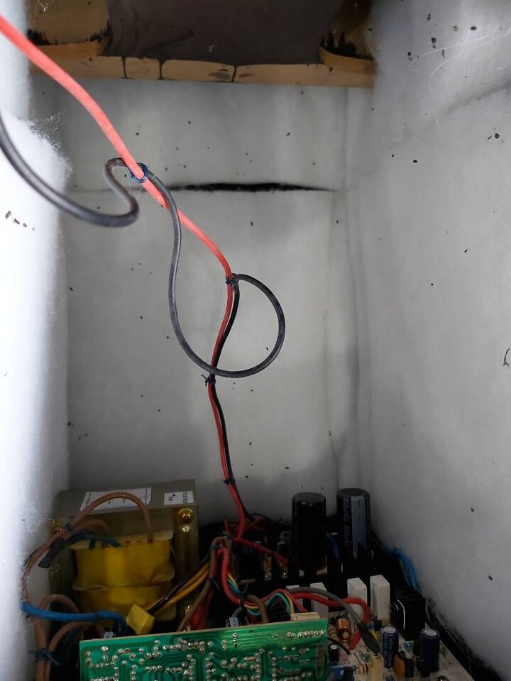 20220204_091459.jpg