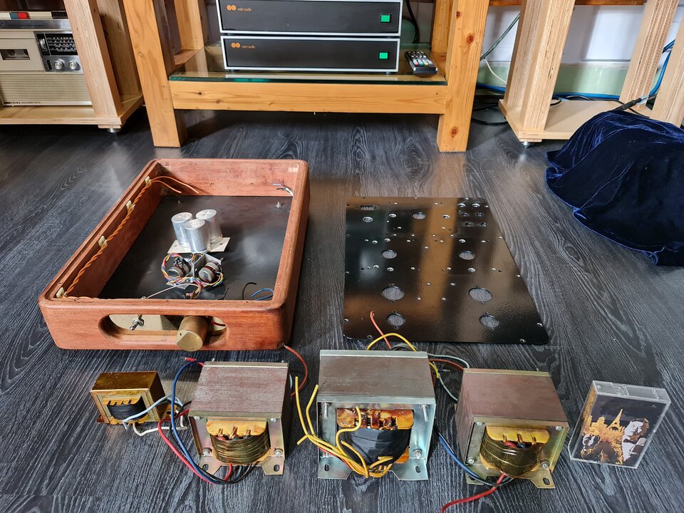 20220224_130430.jpg