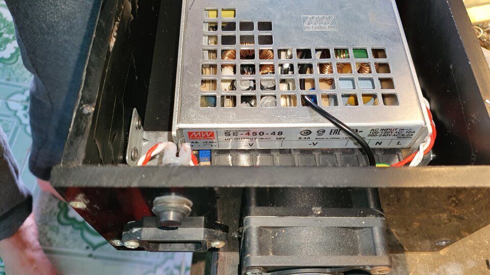 20220301_093552.jpg