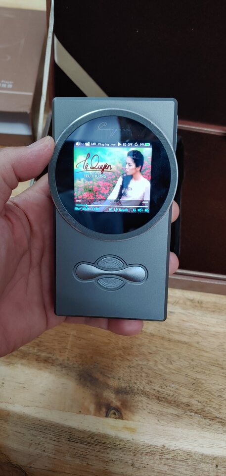 20220301_213944_HDR.jpg