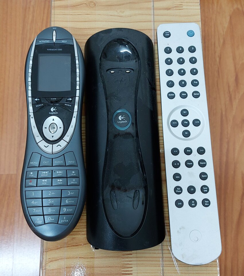 20220309_192554.jpg