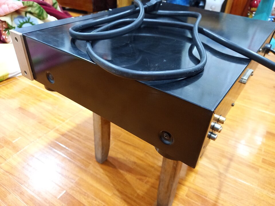 20220314_181733.jpg