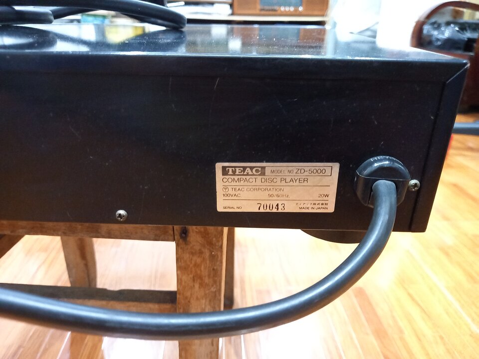 20220314_181758.jpg