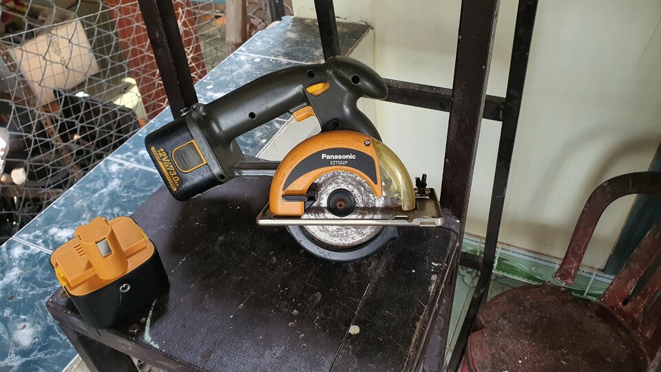 20220315_120823.jpg