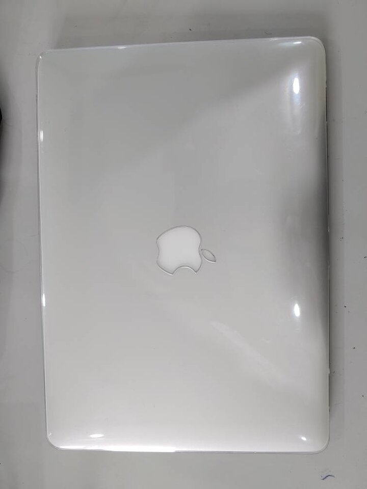 20220317_081634.jpg
