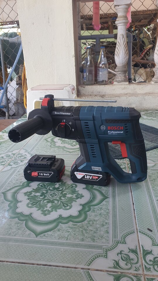 20220321_105930.jpg