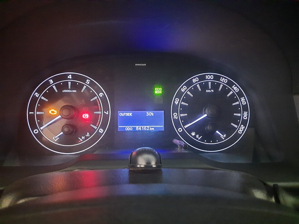 20220323_153101.jpeg