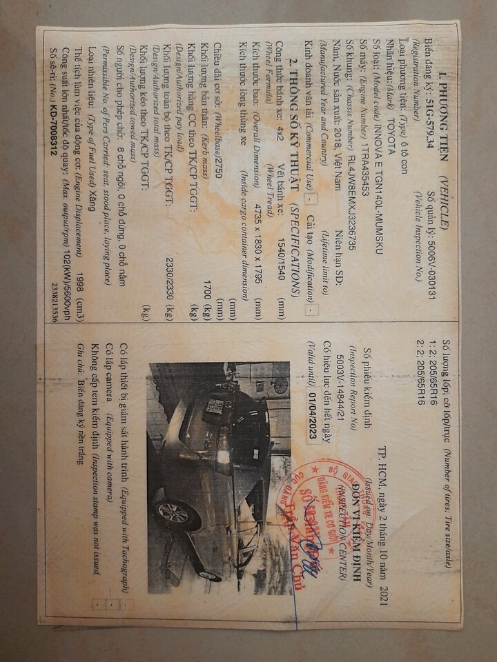 20220323_153453.jpeg