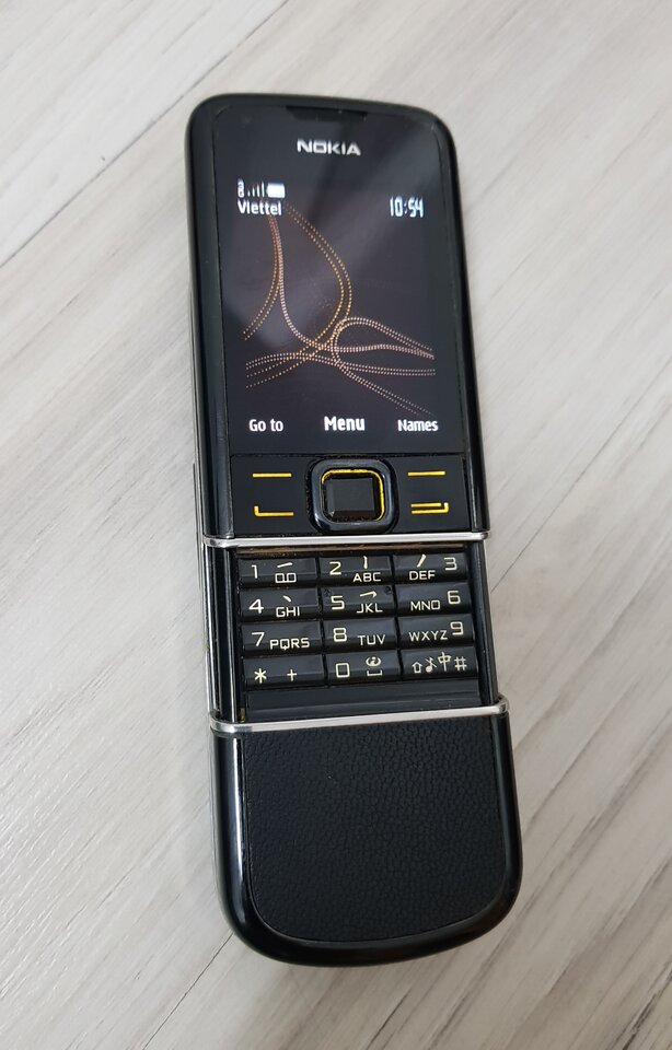 20220325_230547.jpg