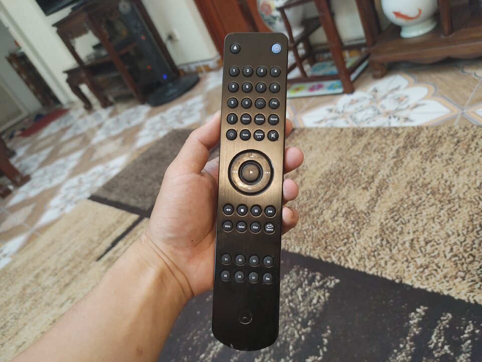 20220327_142250.jpg