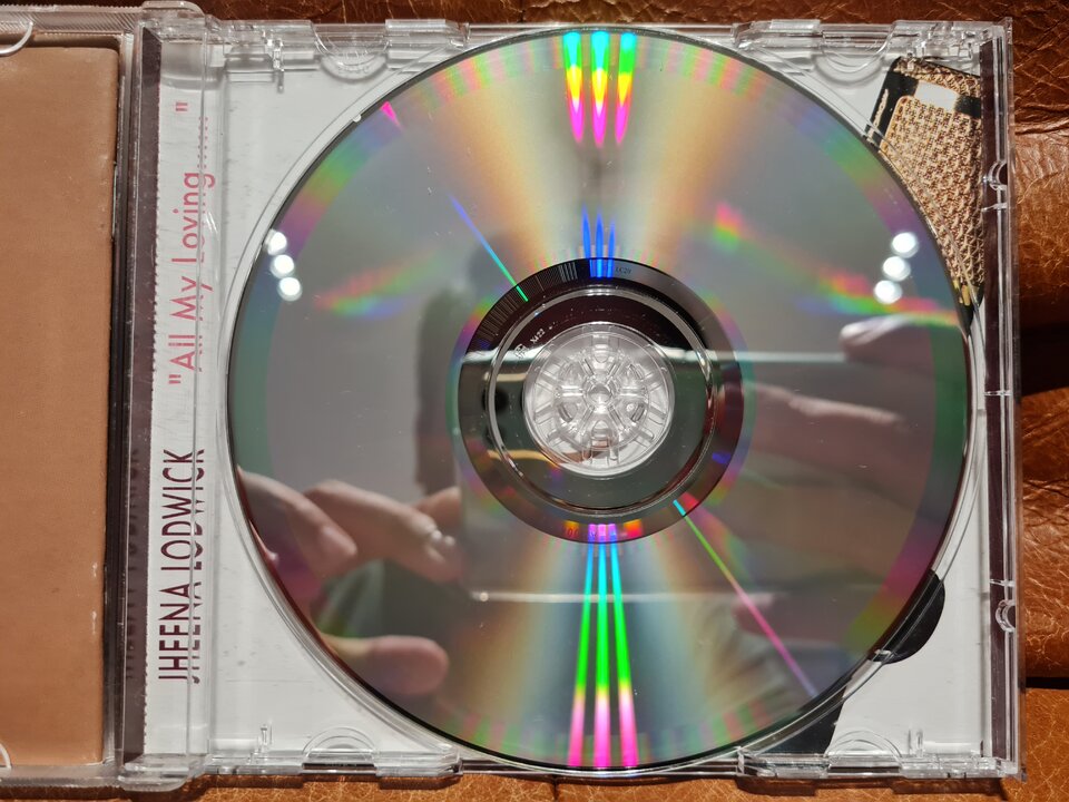 20220406_192319.jpg