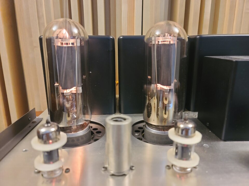 20220410_220800.jpg