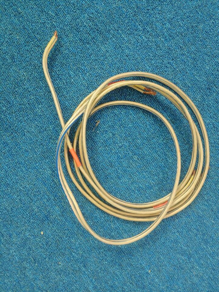 20220415_191522.jpg