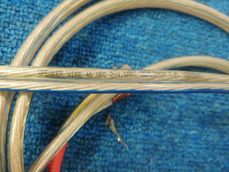 20220415_191611.jpg
