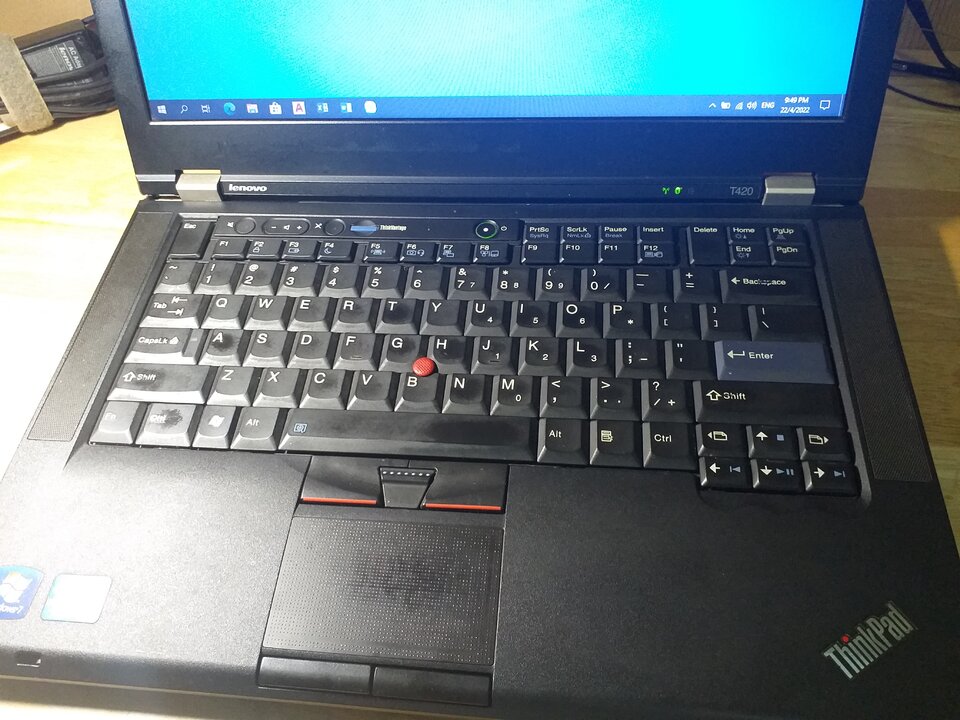 20220422_214919.jpg