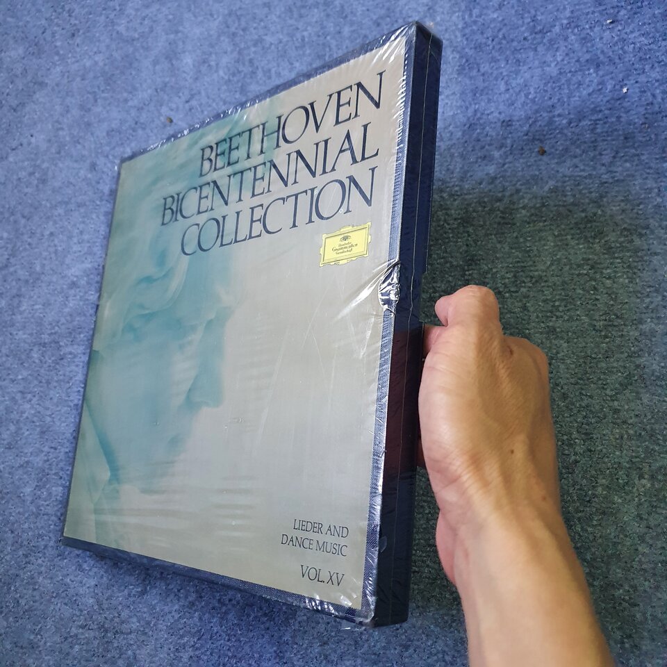 20220425_144157.jpg