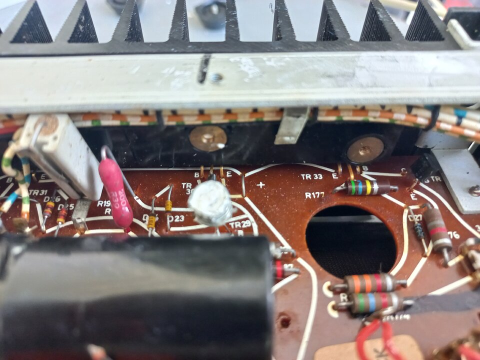 20220503_114421.jpg