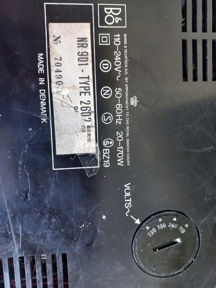 20220503_120418.jpg
