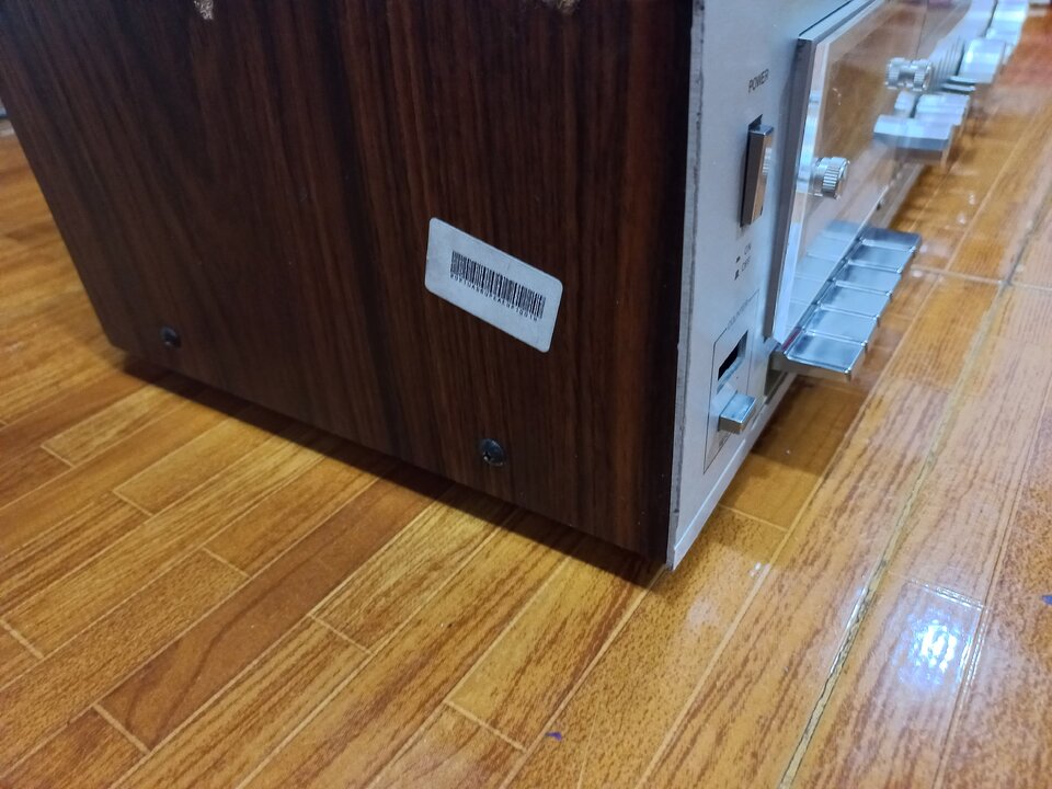 20220509_205916.jpg
