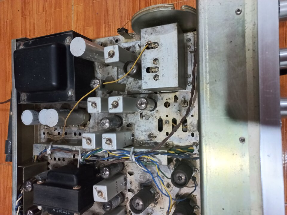 20220513_183257.jpg
