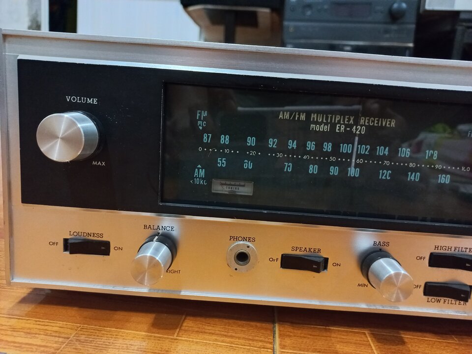 20220513_183741.jpg