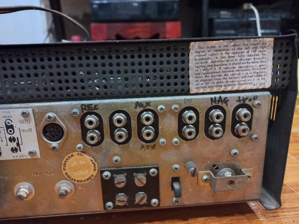 20220513_183933.jpg