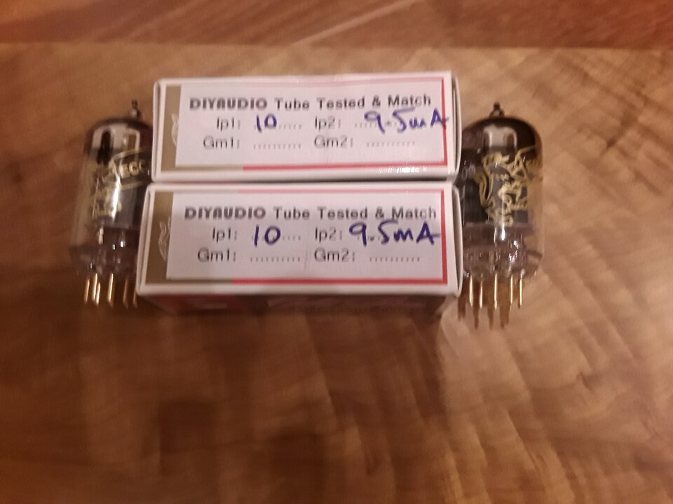 20220522_193551.jpg