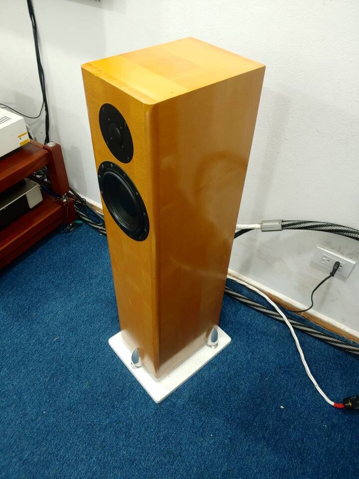 20220523_094131.jpg