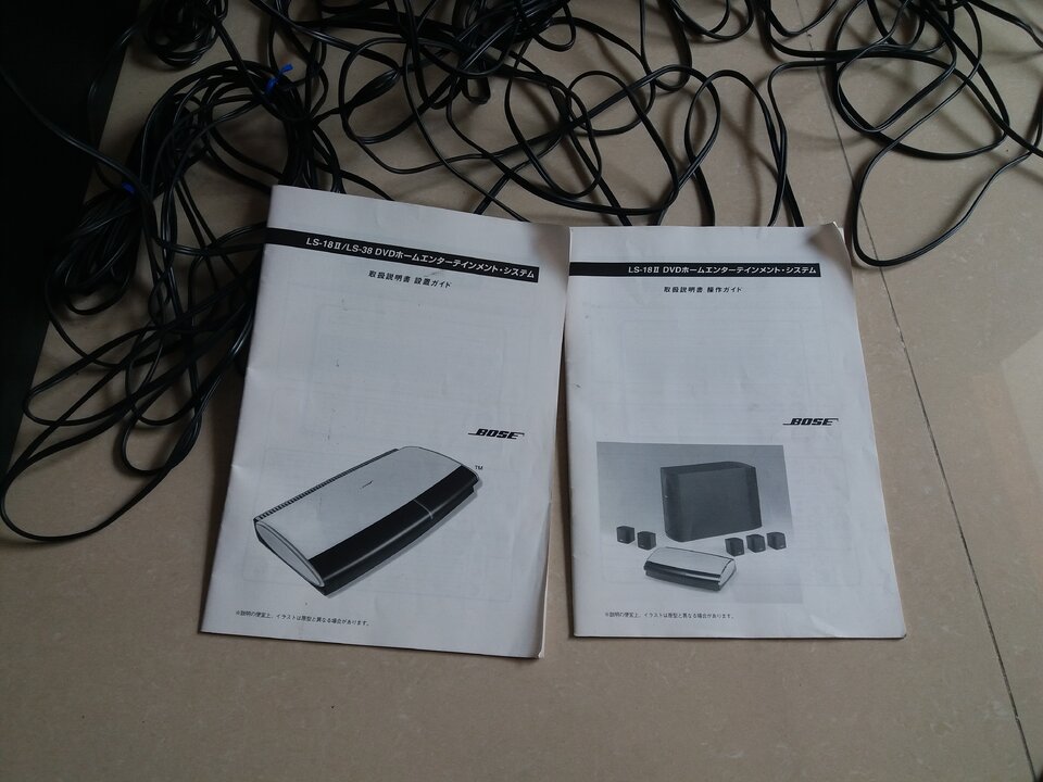 20220530_125737.jpg