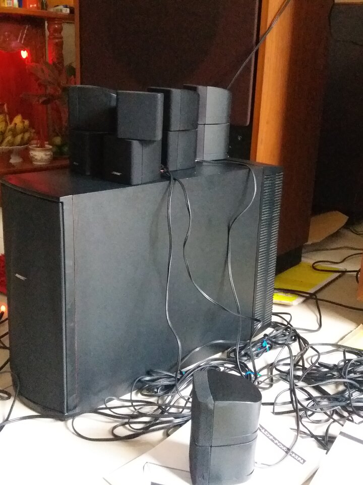 20220530_151509.jpg