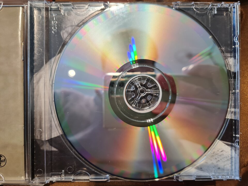 20220604_164656.jpg
