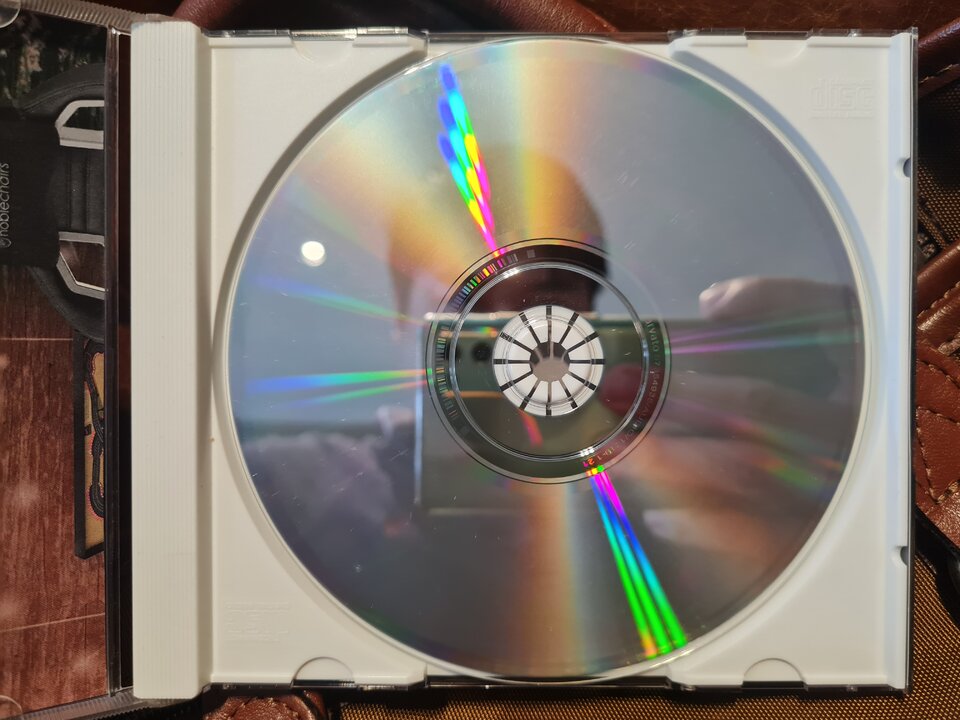 20220604_164929.jpg