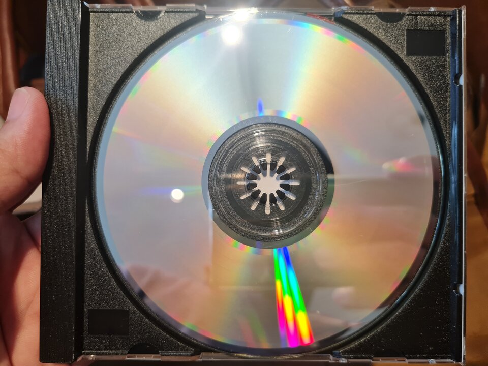 20220604_165249.jpg